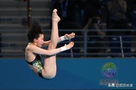 We did not find results for: é³èæ±ç²å¥³å­10ç±³å°å è» è³è¨å'