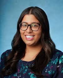 Mullica Hill Pharmacy Residency (PGY1) Staff and Residents