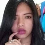 Keyla Martínez and Extrajudicial Killings in Honduras