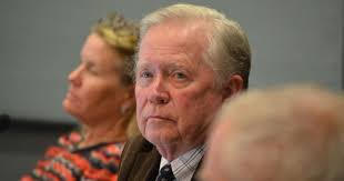 Filing for Statesville NC City Council election opens July 7