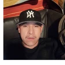 Si Mándame.mjs nos y te paso.mi nro