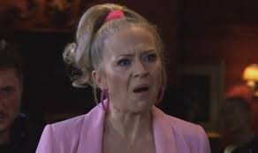 Dooce' mommy blogger Heather B. Armstrong dead at 47