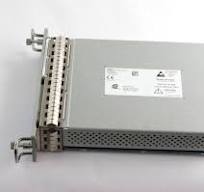 Bently Nevada 3500/61E 6ch Temperature TC Isolated Module ...