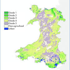 See more ideas about wales, wales england, ancient. 13 Agricultural Land Classes Across Wales Grades Reflect Geology Download Scientific Diagram