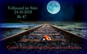 Check spelling or type a new query. Vollmond Im Stier Ingrid Zinnel