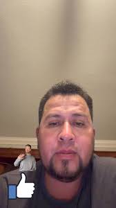 Reel by Fernando Pecina (@ing.fernandopecina_paramedico) · January 18, 2026