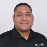 20+ "Benjamin Aragon" profiles