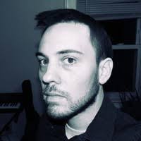 Brandon Bisceglia Email & Phone Number