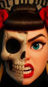 Video de Mightymouse13 (@ese_mightymouse) relacionado con “Street Tacos”