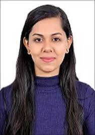 Information Science Engineering College In Bangalore