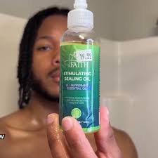 Hi Everyone! :) Could you tell me the code of red color from my pegaso i.e.  ? And what undercoat should I use underneath it to get the effect as  original? I