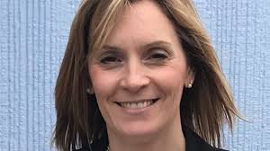 Exam confusion and a lack of equipment for teachers