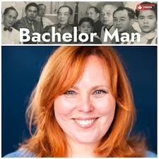 We are so excited to see our very own Bruce Dean and Rachael Dean featured  in the latest issue of Casting Workbook @castingworkbook's digital  magazine, CENTER STAGE! Check it out and get