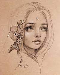 Pin On Art