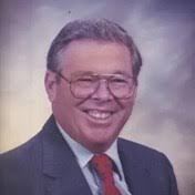 Audley Family Obituaries