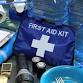 2025 Myrtleford Lions North East Emergency Expo event image