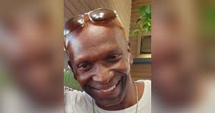 Obituary for Edwin Charles Mitchell