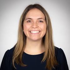 So excited for my new journey with the Lehigh Valley Phantoms!