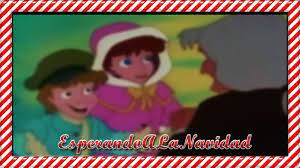 El Principe Cascanueces 1990 Youtube