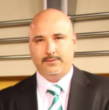 EN GENÇ HACKER'INA BODRUM'DAN DESTEK