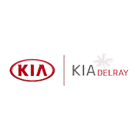 Check spelling or type a new query. How To Use Kia Smart Trunk Kia Optima Trunk Opens By Itself