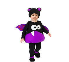 Maybe you would like to learn more about one of these? Disfraces Para Halloween 2021 En Disfrazzes Com