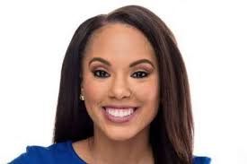 Image result for Erica simii
