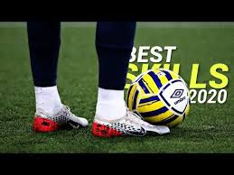 Contact football skills on messenger. Football Freestyle Skills 2018 2 Skills Video Download Mp4 2021