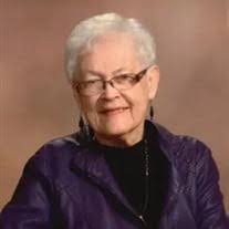 Richard Ortmann's Instagram, Twitter & Facebook