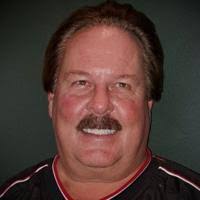 Kevin Delk named Lakeville Area Chamber of Commerce 2022 Businessperson of  the Year