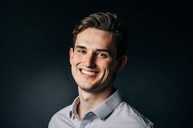 Jack Jowers's Instagram, Twitter & Facebook