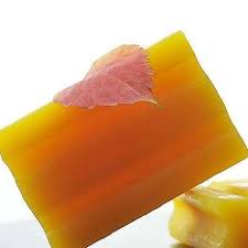 The simplest way to make bar soap at home is through the melt and pour method, which uses a melted soap base instead of active lye. Bar Soap Making Machine From Raw Material Palm Oil Or Semi Product Soap Noodles Buy Bar Soap Machine Palm Oil Line Soap Noodle Making Machine Product On Alibaba Com