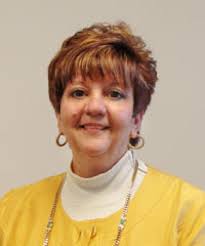 Watchdog Group's Pay-to-Play Petition Dead