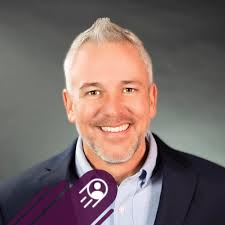 My heart is broken. Charlie was an amazing person. He opened his events to  everyone who wished to discuss their opinions freely. Charlie inspired a  new generation of Americans to get involved.