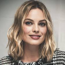 22344450 320483925028665 3599261106050170880 N Jpg 1080 1080 Actress Margot Robbie Margot Robbie Margo Robbie