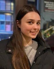 Simon Hoffman's Instagram, Twitter & Facebook