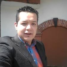 edgar arellano l (@PimPonson)