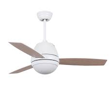 Terna's contoured blade design produces a unique outward airflow pattern to cool a wider area. China 36 110v 220v Ac Dc Remote Control Air Cooling Wooden Blades Mini Ceiling Fan Lamp China Small Ceiling Fan And Led Ceiling Fan Price