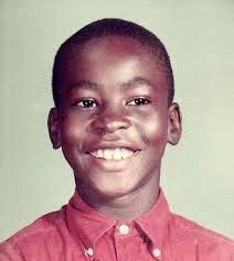 Leah Johnson Obituary July 8, 2017