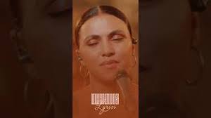 ማፅናናትህ || Matsnanatih