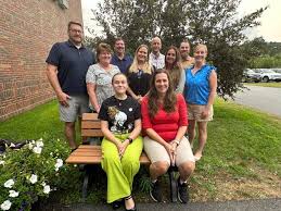 Back to School: BMHS opening day schedule