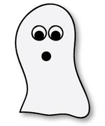 Maybe you would like to learn more about one of these? 12 Free Printable Halloween Clipart Preview Ghost Clip Art Hdclipartall