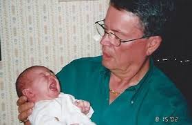 Mr. Ray Walton Osborne Obituary