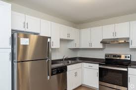 The kensington luxury apartments offer luxurious one bedroom options to fit any lifestyle. 1j4kru74mzgosm