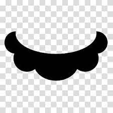 Super Mario Bros Mario Luigi Superstar Saga Computer Icons Beard And Moustache Transparent Background Png In 2021 Mario And Luigi Transparent Background Clip Art