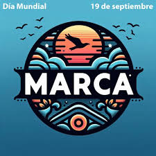 Día Mundial de la Marca Propia | Días Mundiales
