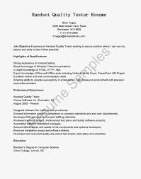 Do some research on the company and the role you are applying for. Sample Cover Letter For Quality Control Analyst October 2021