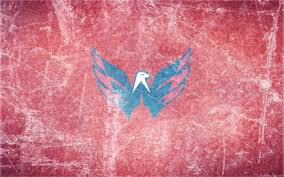 Right now we have 76+ background pictures, but the number of images is growing, so add the webpage to bookmarks. Download Washington Capitals Logo Wallpaper Wallpaper Getwalls Io