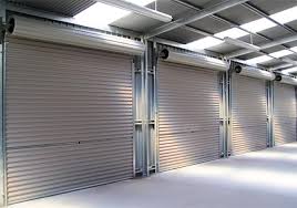 Bảng giá cửa cuốn Đức | Sản phẩm cao cấp tại Nguyên Tâm