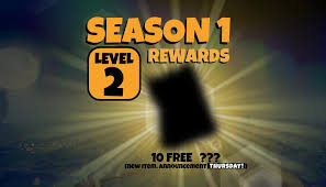 The new season 3 roblox jailbreak update is here featuring police raids and volt offroader 4x4 level 10 reward! Badimo Jailbreak On Twitter Everybody Starts At Level 1 Work Your Way Up For These Awesome Prizes Level 2 For Ten Of A Mystery New Item We Ll Announce Thursday Level